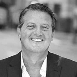 pascal-residential pascal-residential