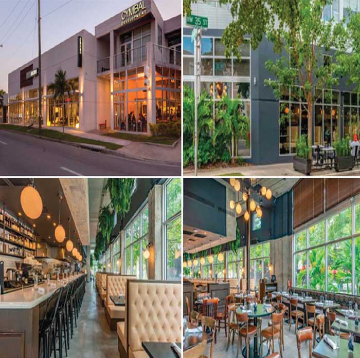 3466 N. Miami Avenue - Wynwood Miami